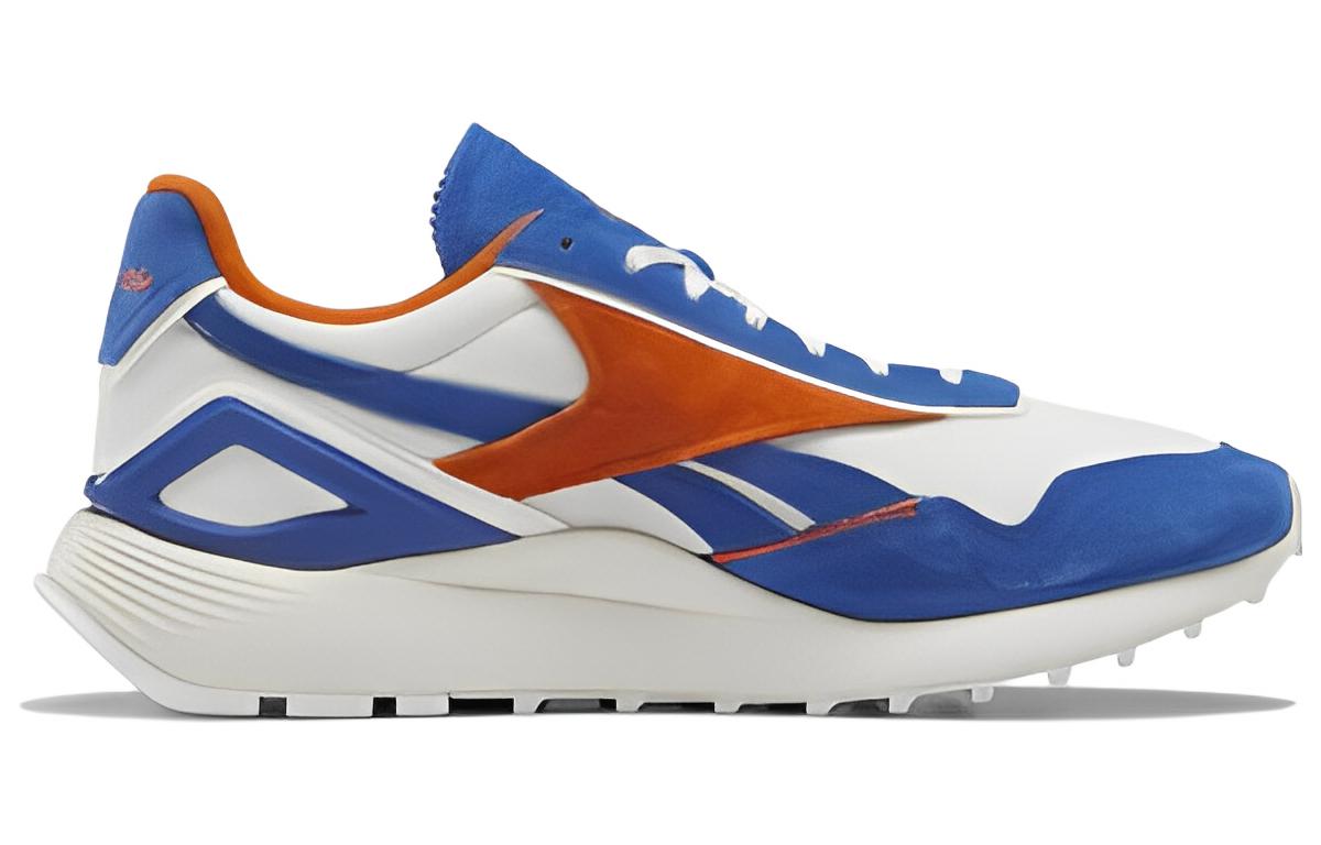Reebok classic legacy Az 'Blue Red' GY9796