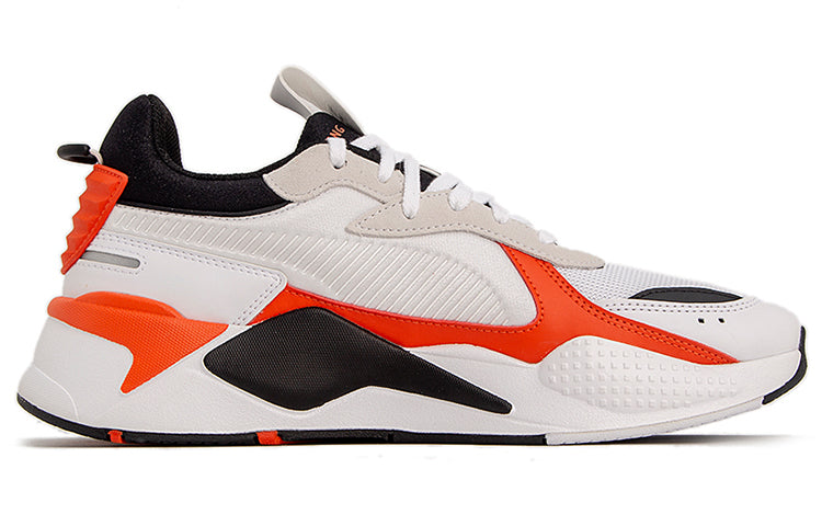 PUMA RS-X 'Mix' 380462-01