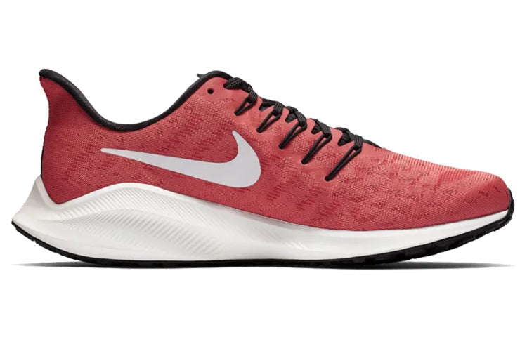 (WMNS) Nike Air Zoom Vomero 14 'Ember Glow' AH7858-800