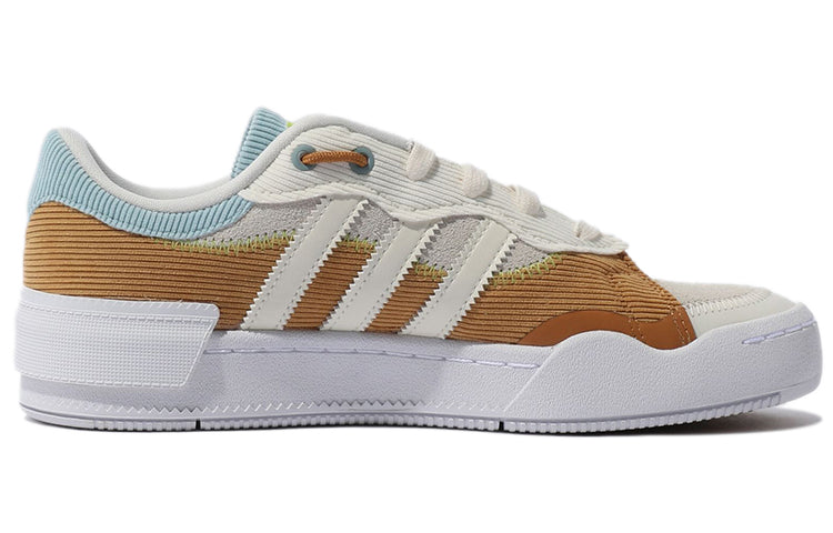 (WMNS) adidas Originals Rey Galle GX0432