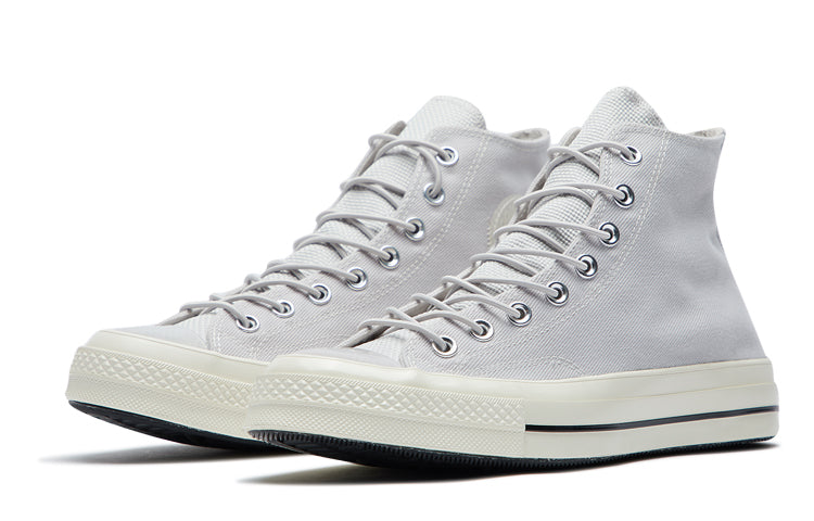 Converse Chuck 70 High 'Space Racer - Pale Putty' 165086C