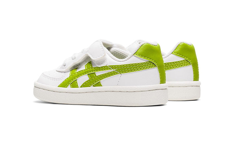 (TD) Onitsuka Tiger GSM 'Green White' 1184A075-104