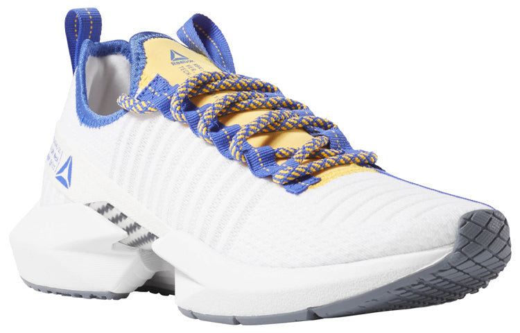 Reebok Sole Fury 'White' DV4481