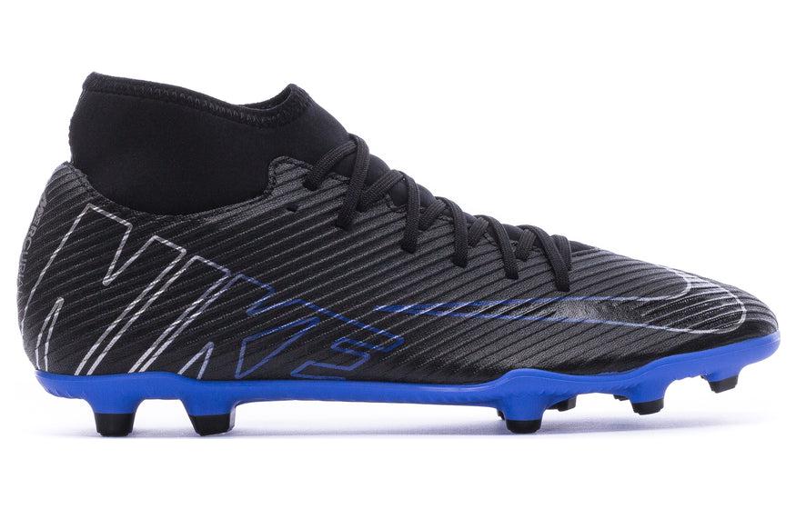 Nike Mercurial Superfly 9 Club MG 'Shadow Pack' DJ5961-040