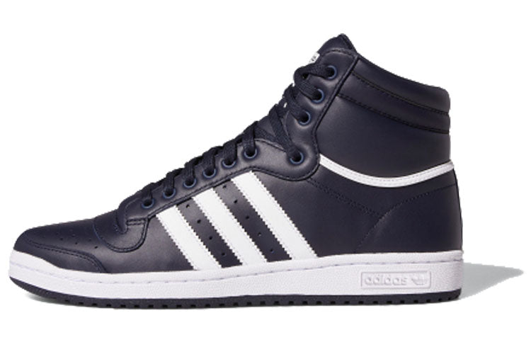 adidas Top Ten High 'Legend Ink' EF2517