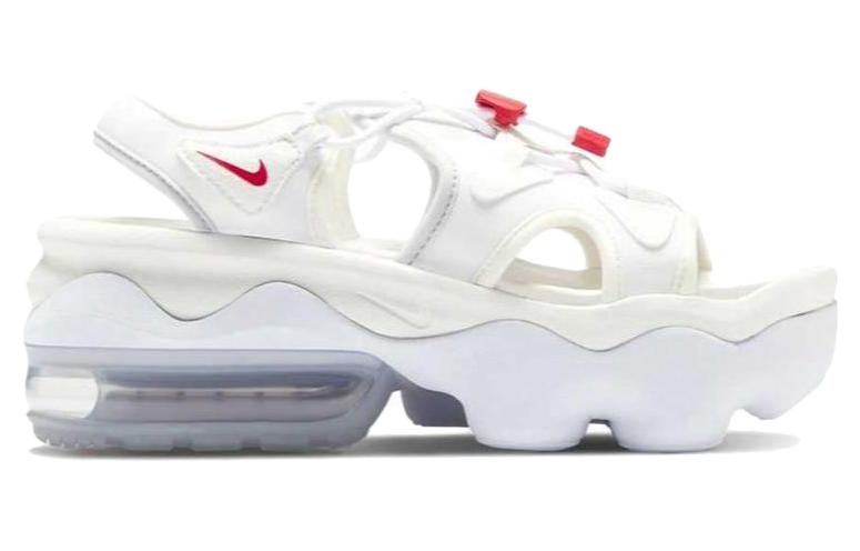 (WMNS) Nike Air Max Koko Sandal 'White' CZ9076-161