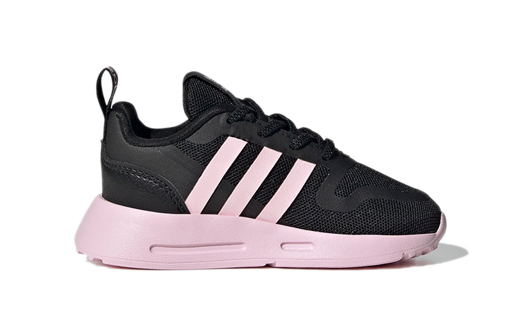 (TD) adidas Multix 'Black Clear Pink' GW5551