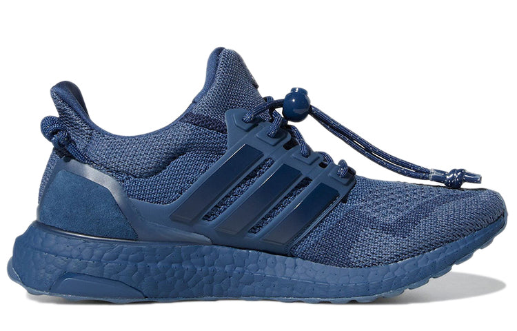 adidas Ivy Park x UltraBoost OG 'Rodeo - Night Marine' GW8682