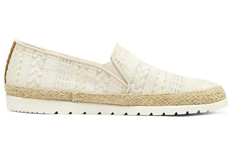(WMNS) Skechers Flexpadrille 3.0 113237-NAT