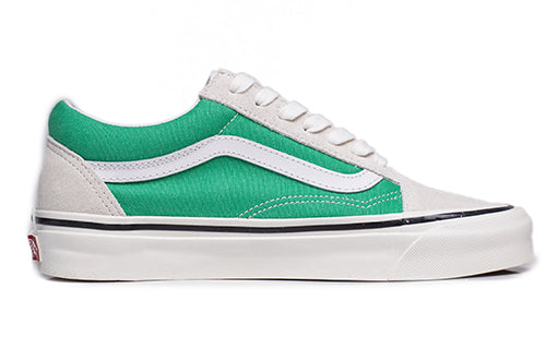 Vans Old Skool 36 DX 'Jade' VN0A38G2R1X