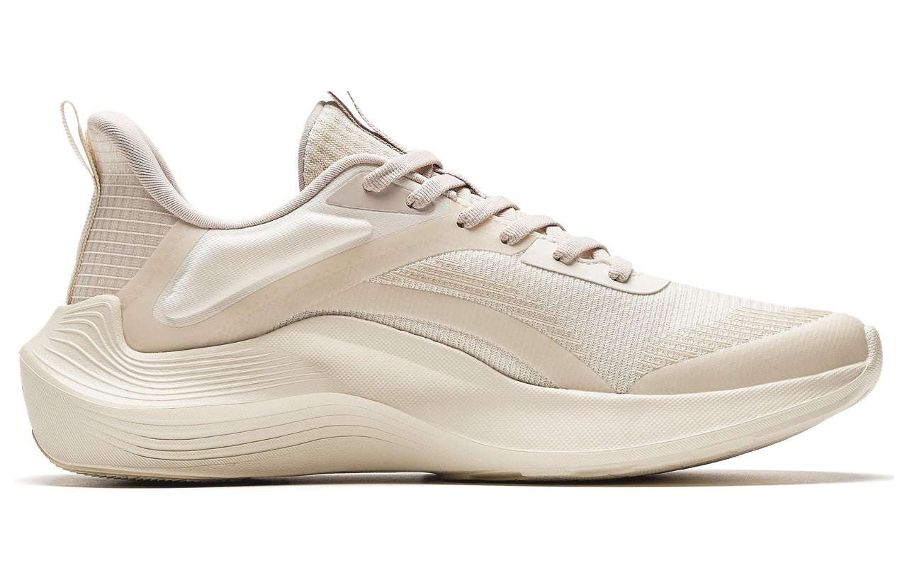 (WMNS) ANTA The Sting 1.0 'Beige' 922325581-7