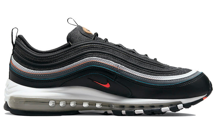 Nike Air Max 97 SE 'Alter & Reveal' DO6109-001