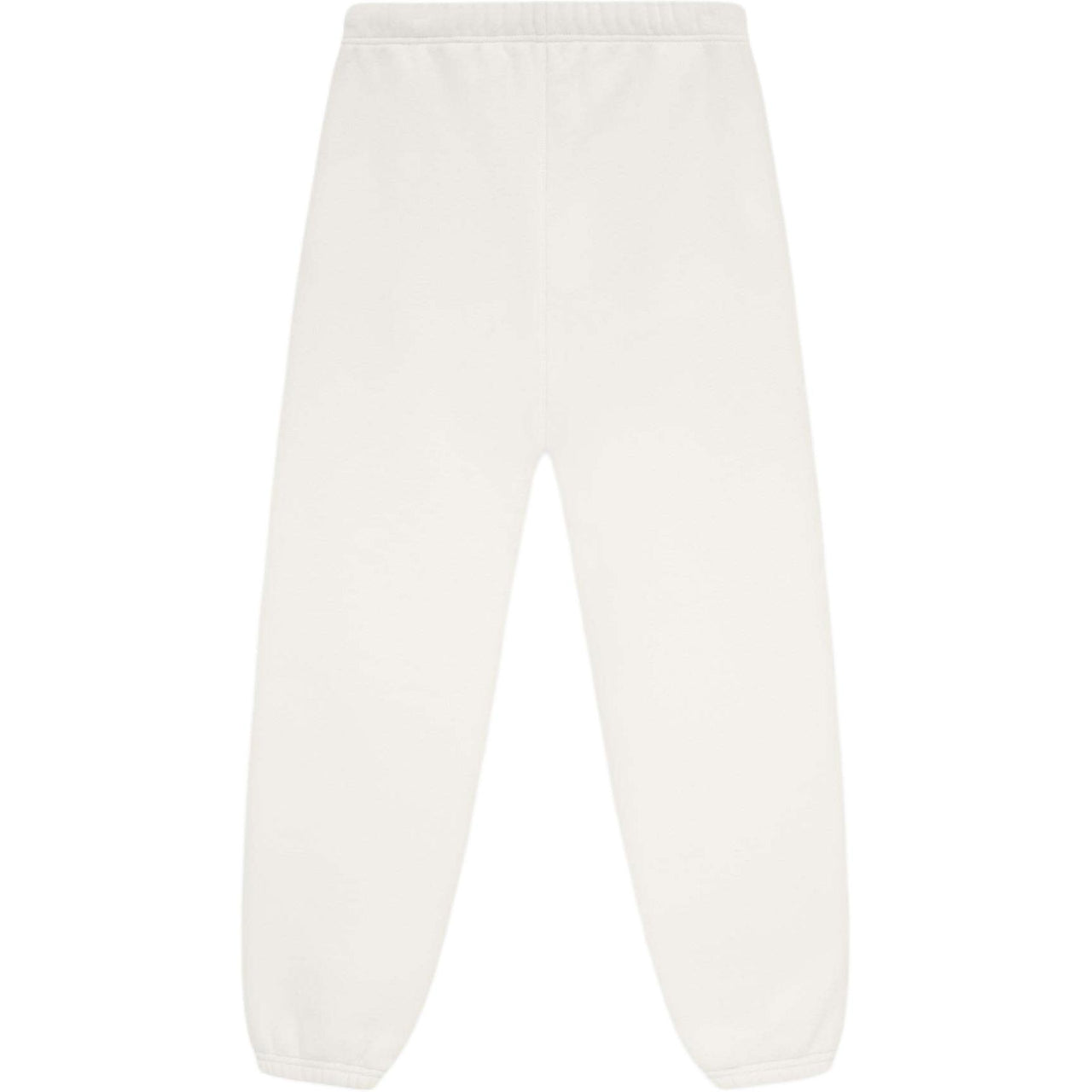 Fear of God Essentials Fleece Sweatpant 'Shell' 130BT242022F
