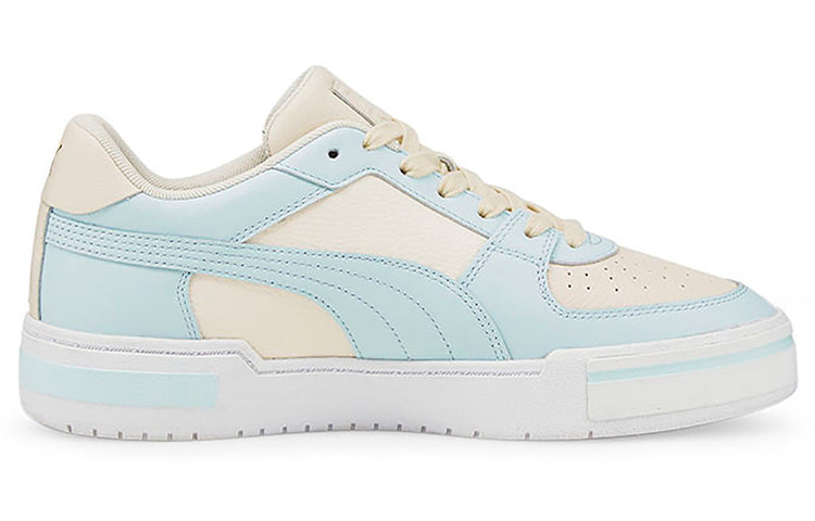 PUMA CA Pro Classic 'Nitro Blue Pristine' 380190-08