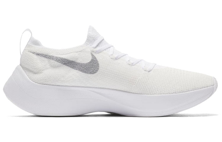 Nike Vapor Street Flyknit 'Wolf Grey' AQ1763-100