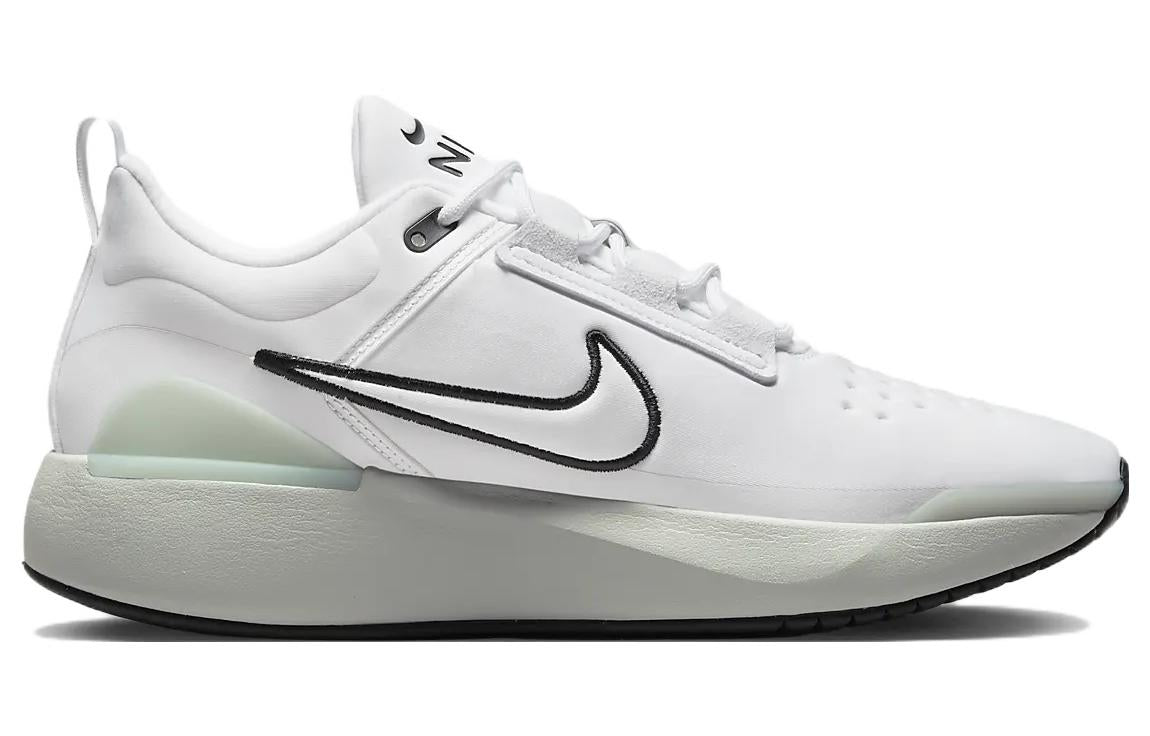 Nike E-Series 1.0 'White Light Smoke Grey' DR5670-100