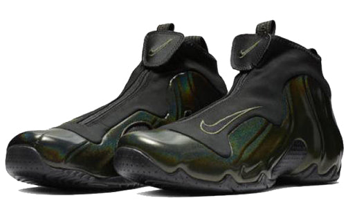 Nike Air Flightposite One 'Legion Green' AO9378-300