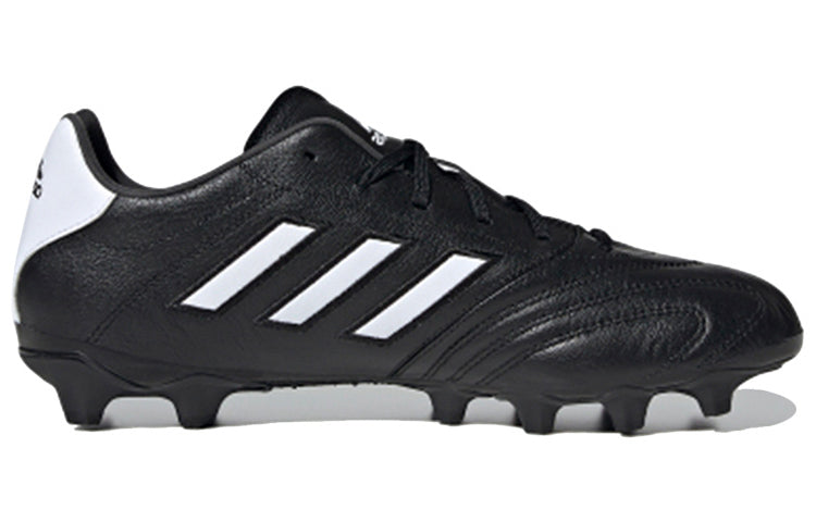 adidas Copa Kapitan MG 'Black' FY0125