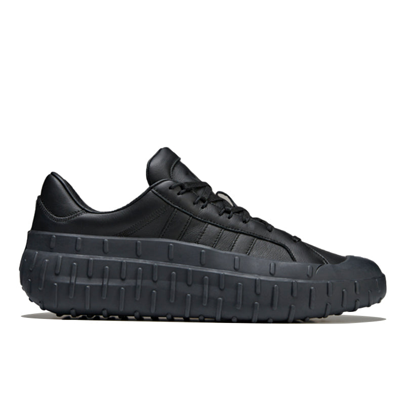 adidas Y-3 GR.1P 'Black Off White' FZ6392