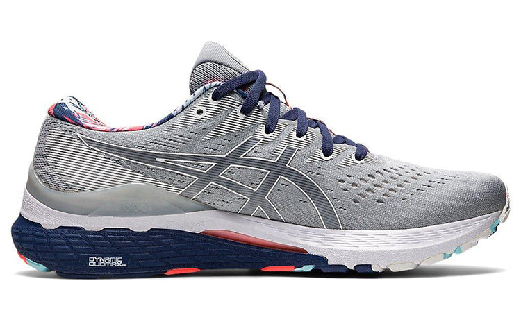 ASICS Gel-Kayano 28 'Celebration Of Sport Pack' 1011B310-960