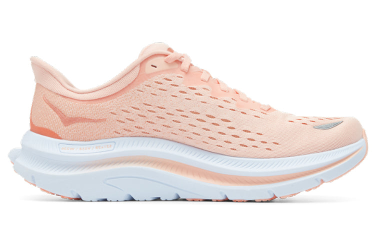 (WMNS) HOKA ONE ONE Kawana 'Peach Parfait' 1123164-PPSC