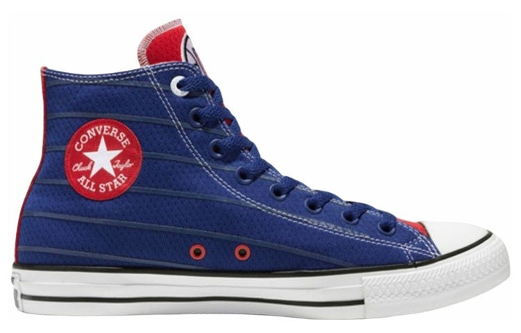 Converse Chuck Taylor All Star 70s Hi 'Clippers' 159422C
