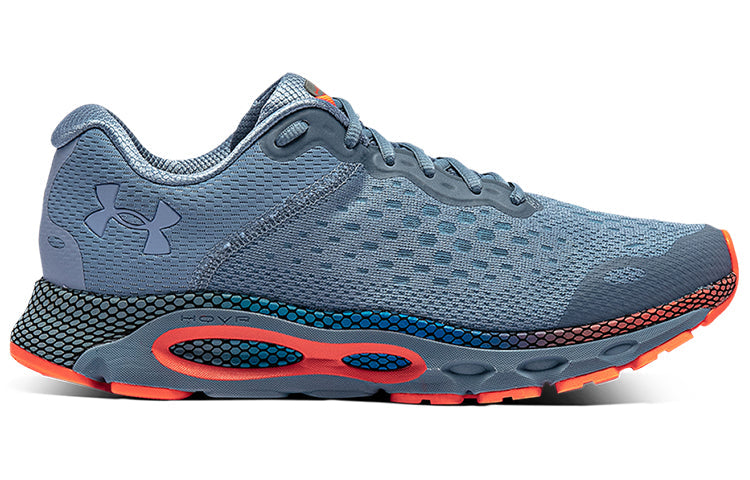 Under Armour HOVR Infinite 3 CN 'Blue Orange' 3025198-400