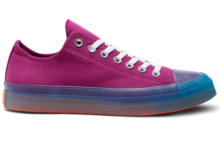 Converse Chuck Taylor All Star CX Low 'Cactus Flower' 168571C