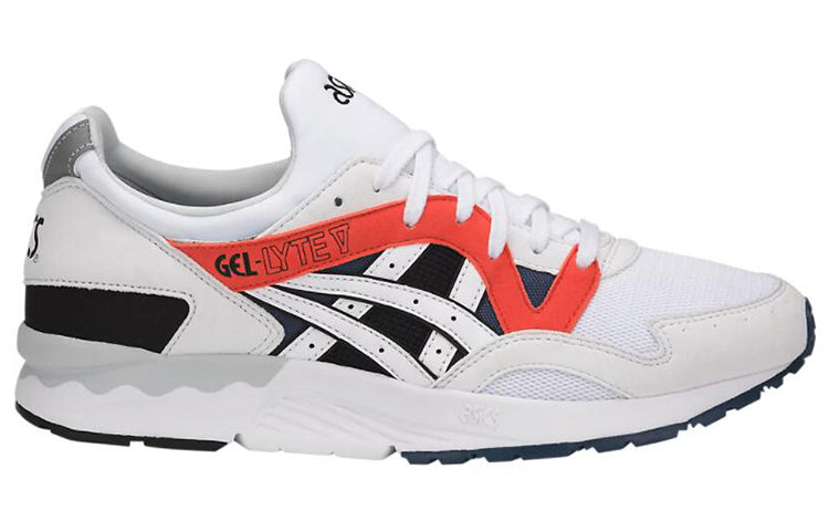 ASICS Gel Lyte 5 H831Y-0101