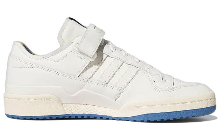 adidas Forum 84 Low 'White Altered Blue' GW4333