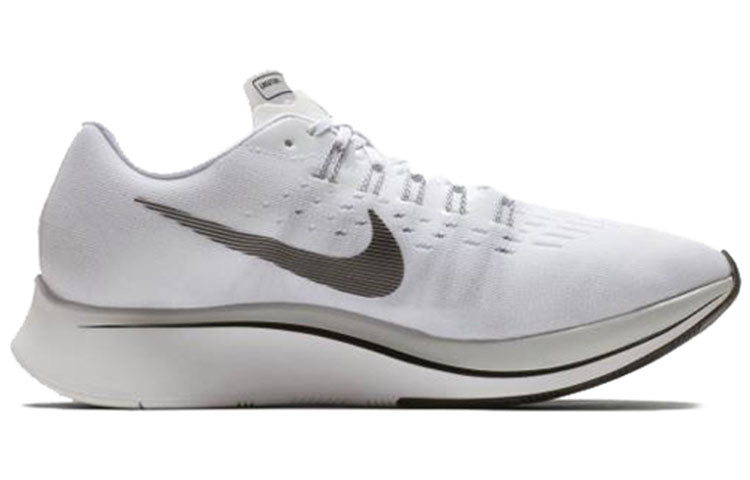 Nike Zoom Fly 'White Barely Grey' 880848-100