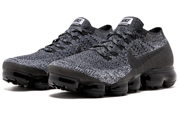 Nike Air VaporMax 'Oreo' 849558-041