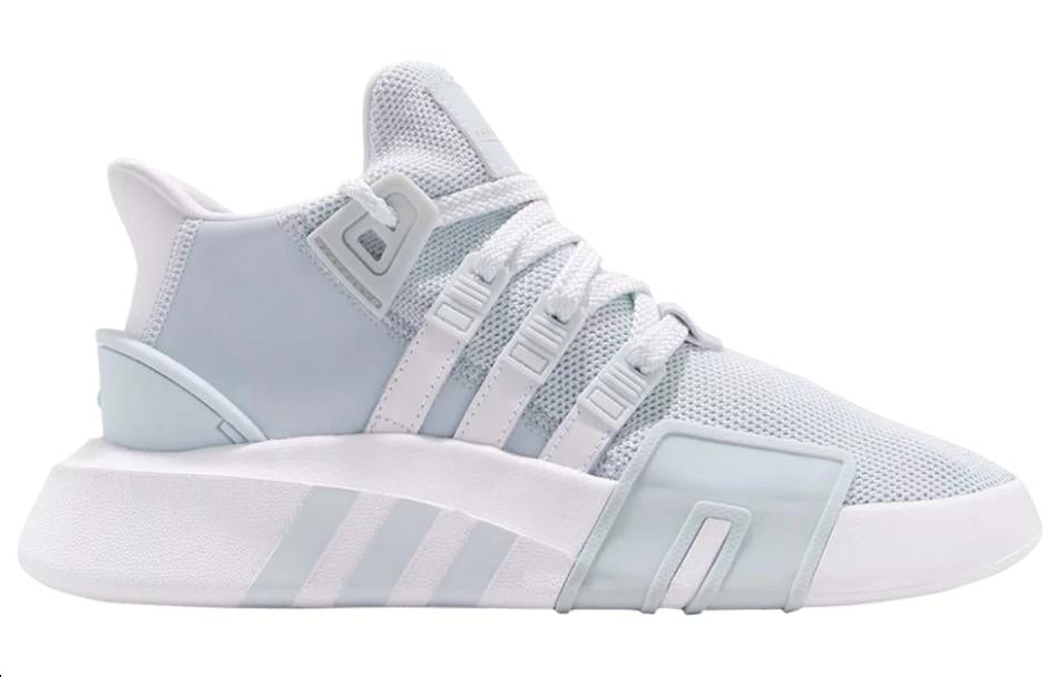 (WMNS) adidas Originals EQT Bask ADV 'Blue Tint' D96768