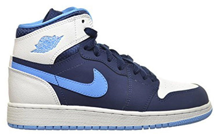 (GS) Air Jordan 1 Retro High 'Chris Paul' 705300-402