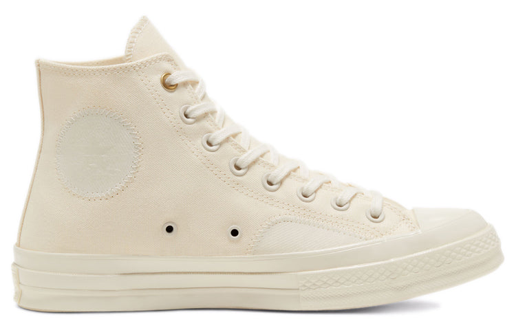 Converse Chuck 70 High 'Egret' 167821C