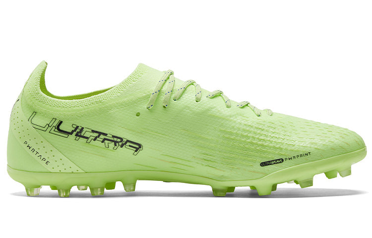 PUMA Ultra Ultimate MG 106897-01