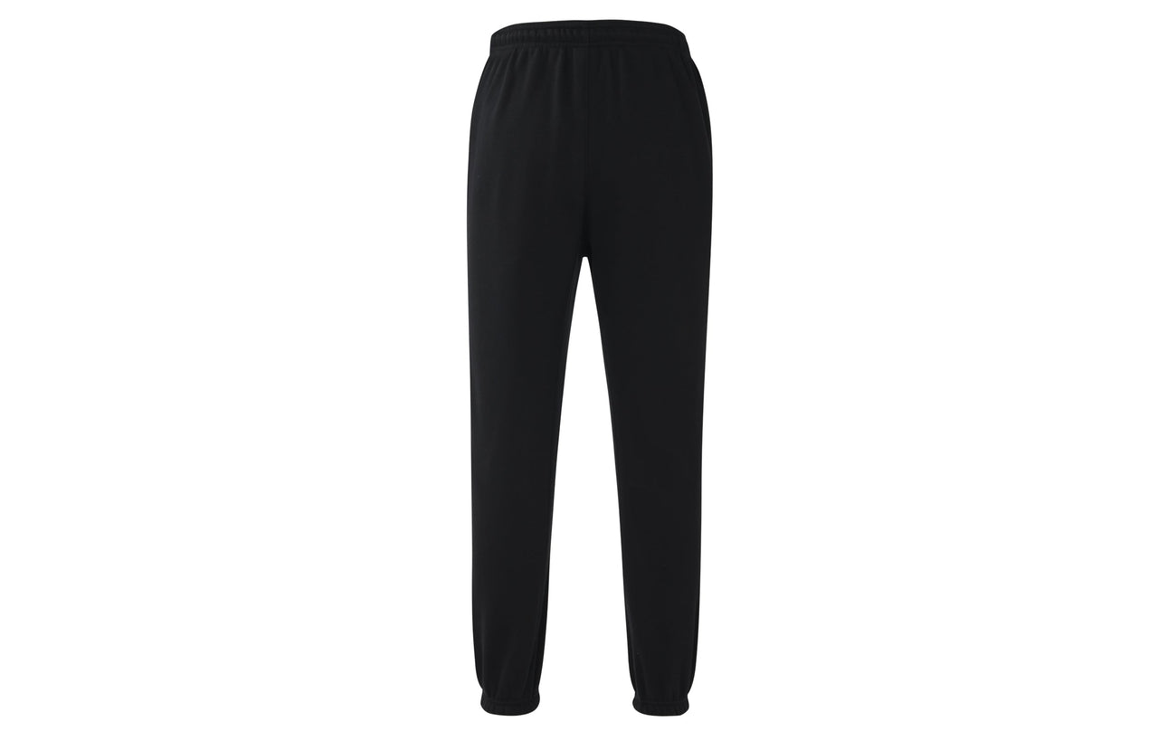 Nike logo joggers 'Black' FB1834-010