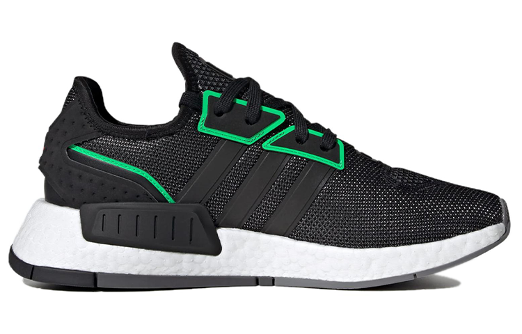 adidas NMD_G1 'Black Green' IE4559