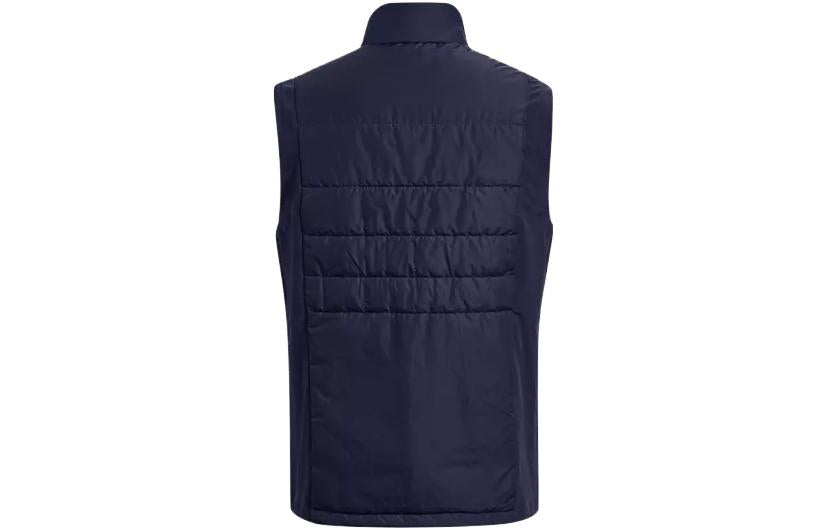 Under Armour Storm Session Vest 'Blue' 1378497-410