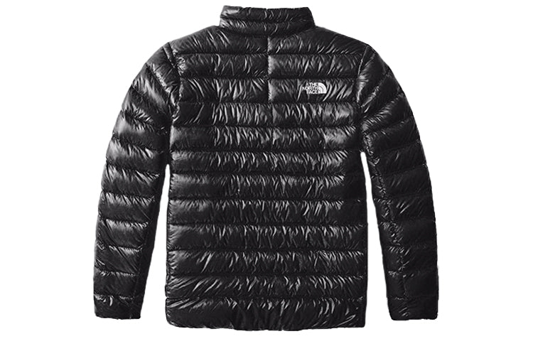THE NORTH FACE Nuptse Jacket NF0A4N9Y-JK3