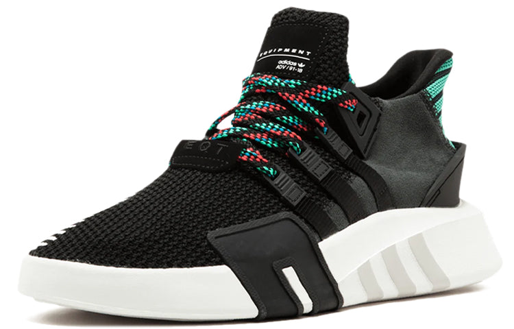 adidas EQT Bask ADV 'Core Black' CQ2993