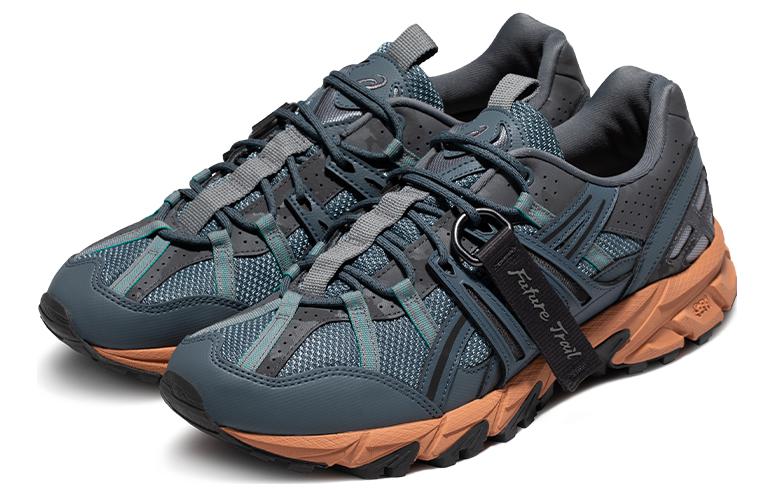 ASICS Gel-Sonoma 'Ironclad Steel Grey' 1201A688-020