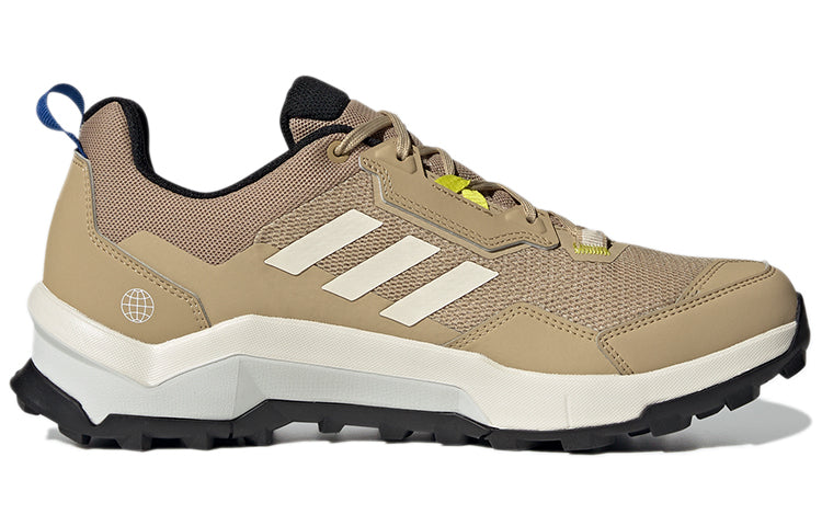 adidas Terrex AX4 Primegreen 'Beige Tone' FZ3283