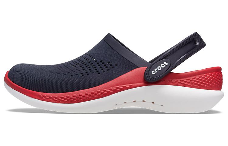 Crocs LiteRide 360 206708-4CC