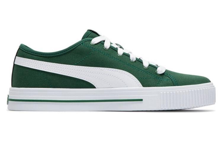 PUMA Ever Fs Cv 'Green' 386393-04