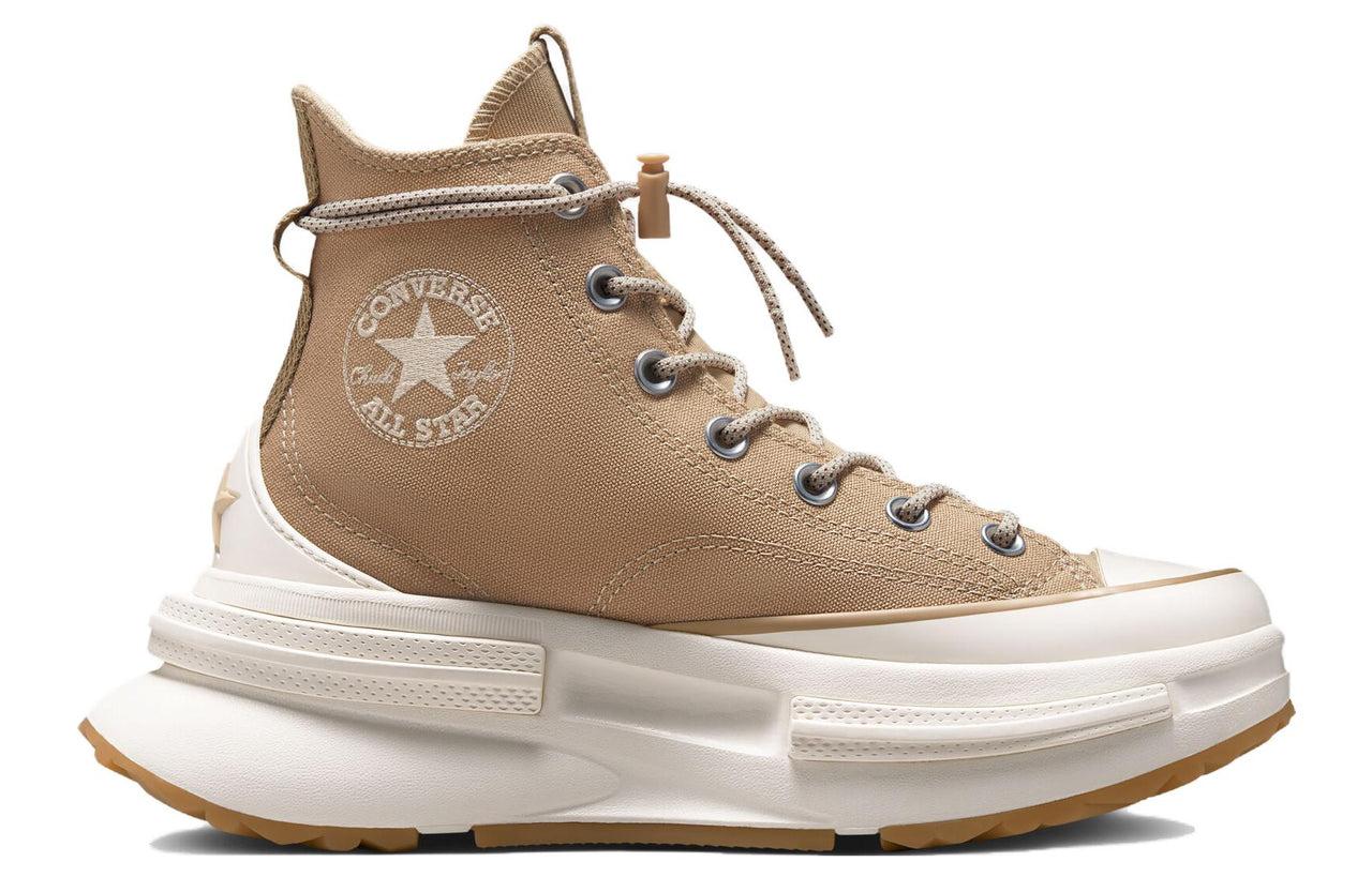 Converse Run Star Legacy Cx Platform 'Brown' A05054C