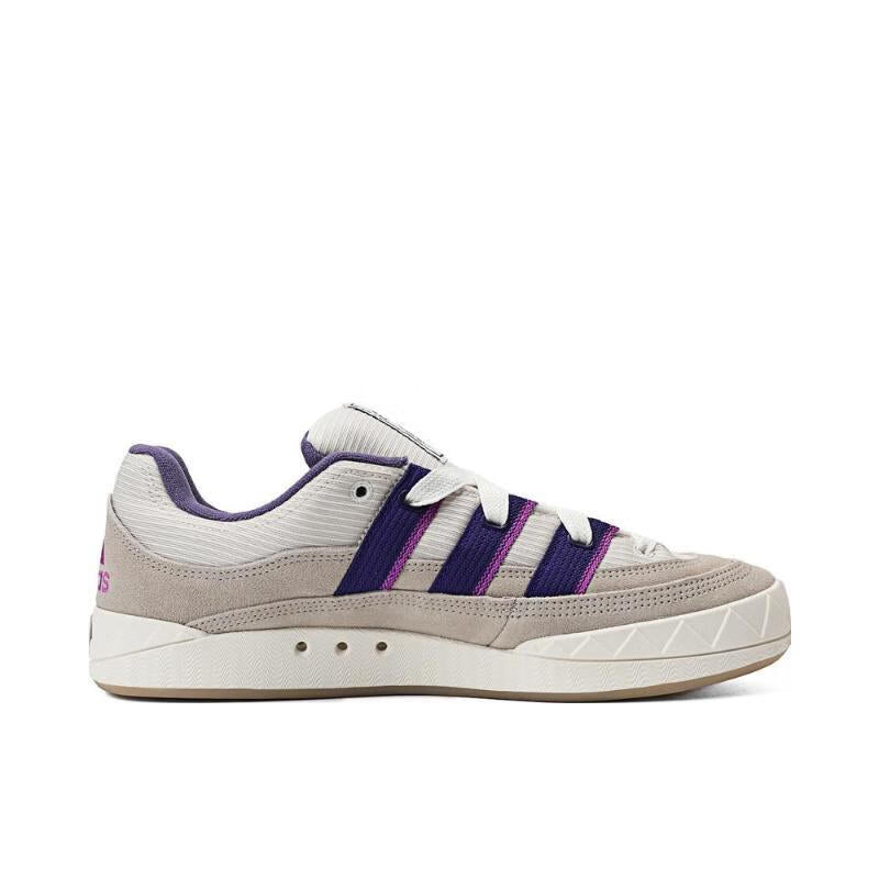adidas Adimatic OG 'Grey Purple' IH3266