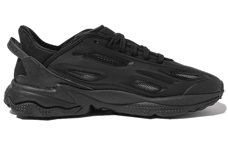 adidas Originals Ozweego Celox 'Core Black' GX0442