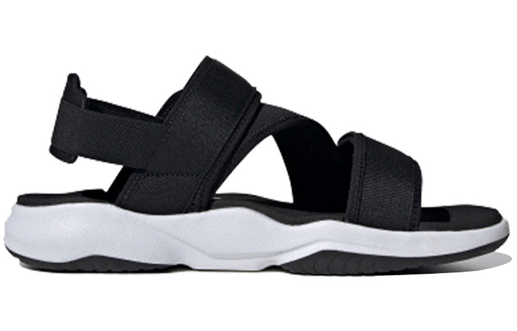 adidas Terrex Sumra 'Black White' FV0834