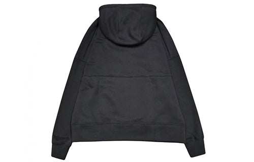 Nike New Men's Fashion Hooded Casual Sports AT5258-010